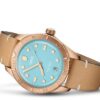 Oris Divers Sixty-Five Cotton Candy 01 733 7771 3155-07 5 19 04BR - Image 2