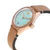 Oris Divers Sixty-Five Cotton Candy 01 733 7771 3155-07 5 19 04BR - Image 3