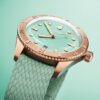 Oris Divers Sixty-Five Cotton Candy 01 733 7771 3157-07 3 19 03BRS - Image 2