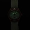 Oris Divers Sixty-Five Cotton Candy 01 733 7771 3157-07 3 19 03BRS - Image 3