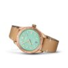 Oris Divers Sixty-Five Cotton Candy 01 733 7771 3157-07 5 19 04BR - Image 2