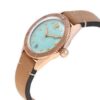 Oris Divers Sixty-Five Cotton Candy 01 733 7771 3157-07 5 19 04BR - Image 3