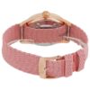 Oris Divers Sixty-Five Cotton Candy 01 733 7771 3158-07 3 19 04BRS - Image 3