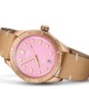 Oris Divers Sixty-Five Cotton Candy 01 733 7771 3158-07 5 19 04BR - Image 2
