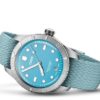 Oris Divers Sixty-Five Cotton Candy 01 733 7771 4055-07 3 19 02S - Image 2