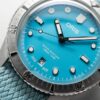 Oris Divers Sixty-Five Cotton Candy 01 733 7771 4055-07 3 19 02S - Image 3