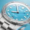 Oris Divers Sixty-Five Cotton Candy 01 733 7771 4055-07 8 19 18 - Image 2