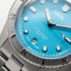 Oris Divers Sixty-Five Cotton Candy 01 733 7771 4055-07 8 19 18 - Image 3