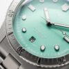 Oris Divers Sixty-Five Cotton Candy 01 733 7771 4057-07 8 19 18 - Image 3
