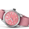 Oris Divers Sixty-Five Cotton Candy 01 733 7771 4058-07 3 19 04S - Image 2