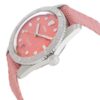 Oris Divers Sixty-Five Cotton Candy 01 733 7771 4058-07 3 19 04S - Image 3