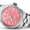 Oris Divers Sixty-Five Cotton Candy 01 733 7771 4058-07 8 19 18 - Image 2