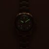 Oris Divers Sixty-Five Cotton Candy Lipstick Pink 01 733 7771 3158-07 8 19 15 - Image 2