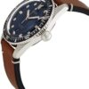 Oris Divers Sixty-Five Date 01 733 7707 4055-07 5 20 45 - Image 3
