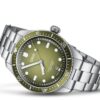 Oris Divers Sixty-Five Date 01 733 7707 4057-07 8 20 18 - Image 2