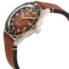 Oris Divers Sixty-Five Date 01 733 7707 4356-07 5 20 45 - Image 3