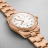 Oris Divers Sixty-Five Date White Star 01 733 7771 3151-07 8 19 15 - Image 3