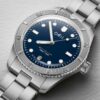 Oris Divers Sixty-Five LFP Limited Edition 01 733 7771 4085-Set - Image 2