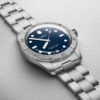 Oris Divers Sixty-Five LFP Limited Edition 01 733 7771 4085-Set - Image 3