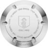 Oris Divers Social Club Prague Edition 01 733 7707 4051 OSC-PRG-Set - Image 2