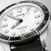 Oris Divers Social Club Prague Edition 01 733 7707 4051 OSC-PRG-Set - Image 3