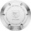 Oris Divers Social Club Warsaw Edition 01 733 7707 4051 OSC-WAW-Set - Image 2