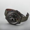 Oris ProPilot Altimeter 01 793 7775 8764-Set - Image 2