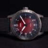 Oris ProPilot GMT 01 798 7773 4268-07 3 20 14GLC - Image 2