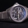 Oris ProPilot X Calibre 115 01 115 7759 7153-Set7 22 01TLC - Image 3