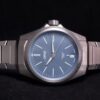 Oris ProPilot X Calibre 400 01 400 7778 7155-07 7 20 01TLC - Image 2