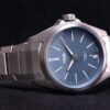 Oris ProPilot X Calibre 400 01 400 7778 7155-07 7 20 01TLC - Image 3
