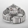 Oris ProPilot X Calibre 400 Laser 01 400 7778 7150-07 7 20 01TLC - Image 2