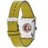 Oris Rectangular Date 01 561 7783 4061-07 5 19 15 - Image 3
