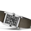 Oris Rectangular Date 01 561 7783 4063-07 5 19 16 - Image 2