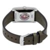 Oris Rectangular Date 01 561 7783 4063-07 5 19 16 - Image 3