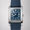 Oris Rectangular Date 01 561 7783 4065-07 5 19 17 - Image 2