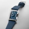 Oris Rectangular Date 01 561 7783 4065-07 5 19 17 - Image 3