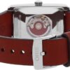 Oris Rectangular Date 01 561 7783 4068-07 5 19 18 - Image 3