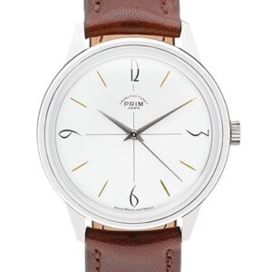 PRIM BRUSEL 40 93-020-543-00-1