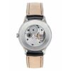 PRIM BRUSEL 40 93-022-543-00-1 - Image 2
