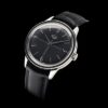 PRIM BRUSEL 40 93-022-543-00-1 - Image 3