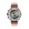 PRIM CHRONOGRAF LE 75-001-532-00-1 - Image 2