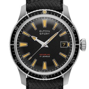 PRIM ELTON SPORT 2025 LE 94-138-016-00-4