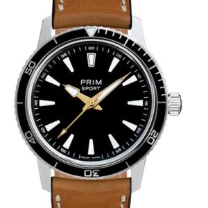 PRIM SPORT 38 A 71-922-501-00-1/01