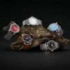 PRIM SPORT 38 A 71-922-501-00-1/02 - Image 3