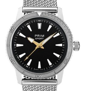 PRIM SPORT 38 A 71-922-501-00-1/02