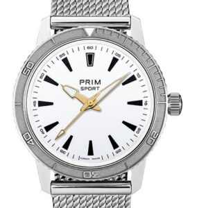 PRIM SPORT 38 A 71-922-501-00-1/03