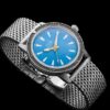 PRIM SPORT 38 A 71-922-501-00-1/04 - Image 2