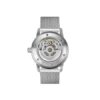PRIM SPORT 38 A 71-922-501-00-1/04 - Image 3