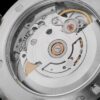 PRIM SPORT 38 A 71-922-501-00-1/05 - Image 3